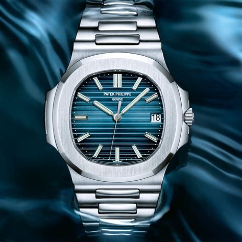 relógio patek philippe original preço|patek philippe nautilus preço.